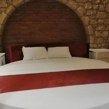 Nuriye Butik Alacati Çeşme