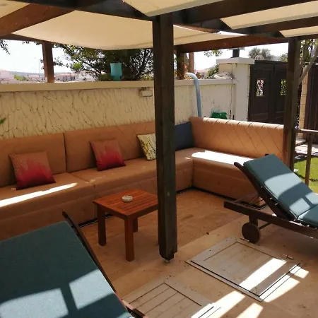 Hotel Nuriye Butik Alacati